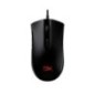 HyperX Pulsefire Core - Souris de jeu (noir)