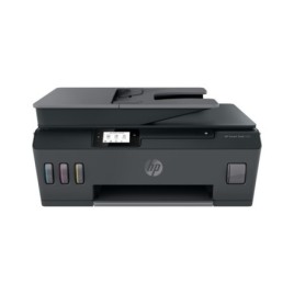 & IMP MFC HP SMART TANK 530 3/1 WIFI+ADF UP TO 10 PPM GT52|GT53
