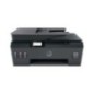 & IMP MFC HP SMART TANK 530 3/1 WIFI+ADF UP TO 10 PPM GT52|GT53