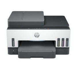 & IMP MFC HP SMART TANK 790 4/1 GT52/53