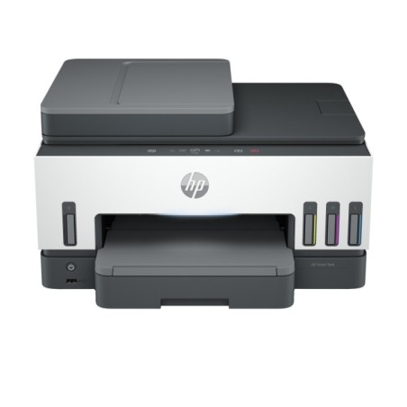 & IMP MFC HP SMART TANK 790 4/1 GT52/53