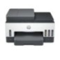 & IMP MFC HP SMART TANK 790 4/1 GT52/53