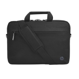 HP Prof 14.1 Laptop Bag