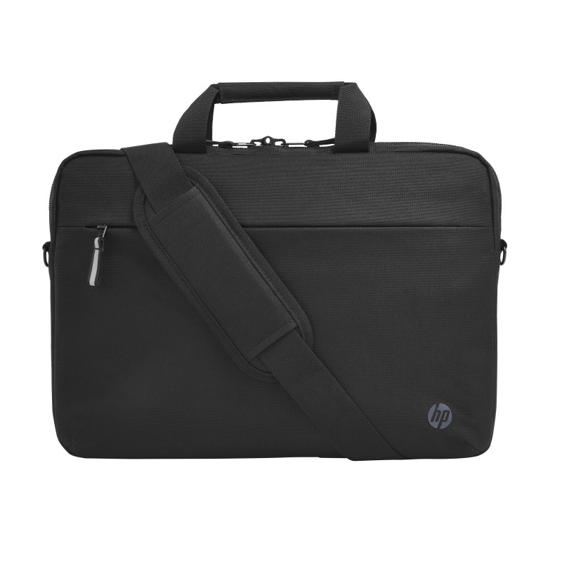 HP Prof 14.1 Laptop Bag