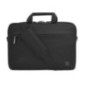HP Prof 14.1 Laptop Bag