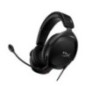 HyperX Casque filaire gaming - Cloud Stinger 2 - noir