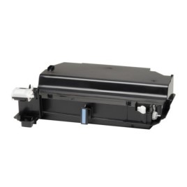 TONER HP LaserJet Toner Collection Unit - 150 000 pages