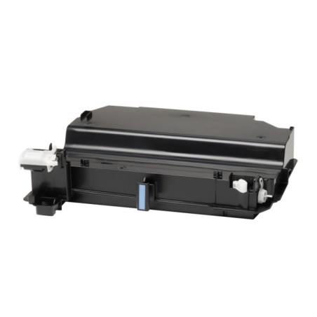 TONER HP LaserJet Toner Collection Unit - 150 000 pages