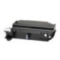 TONER HP LaserJet Toner Collection Unit - 150 000 pages