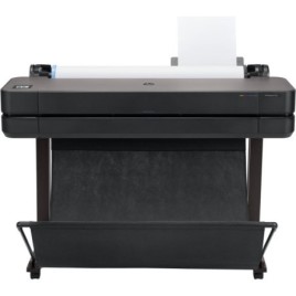 HP TRACEUR DesignJet T630 36-inch - A0