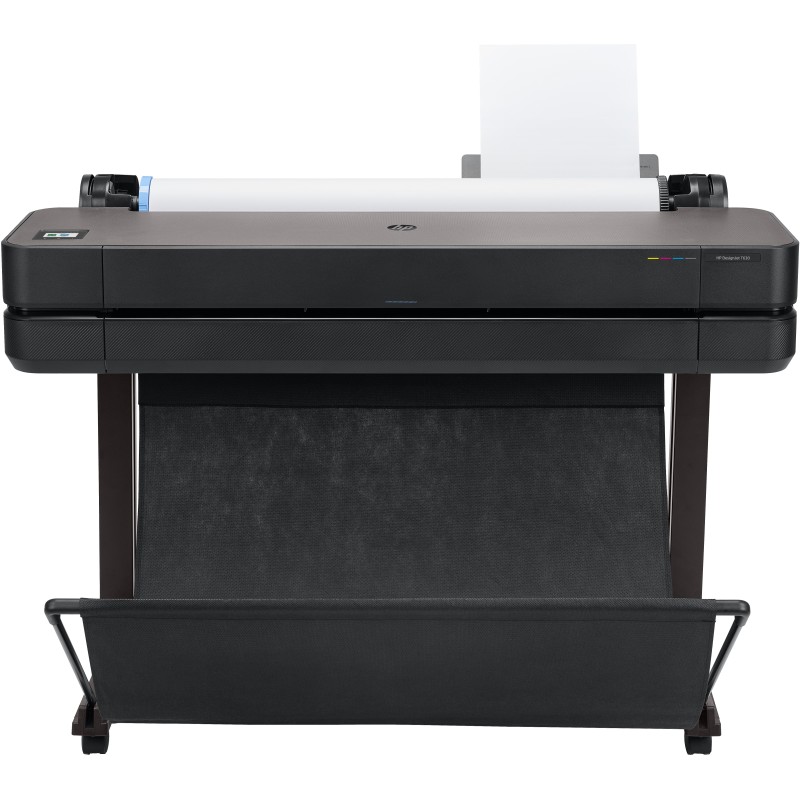HP TRACEUR DesignJet T630 36-inch - A0
