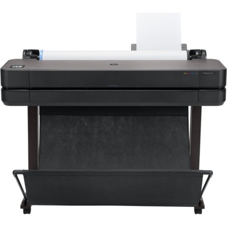 HP TRACEUR DesignJet T630 36-inch - A0