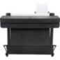 HP TRACEUR DesignJet T630 36-inch - A0