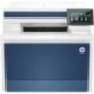 & HP Color LJ Pro MFP 4303fdw (Rempl 3QA55A)