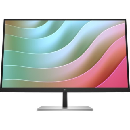 HP E27k G5 Monitor 27" 3y