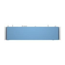HP Clr LaserJet 550 Sheet Paper Tray