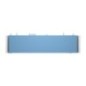 HP Clr LaserJet 550 Sheet Paper Tray