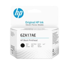 HP Black Printhead SMART TANK (MC60)