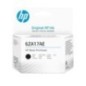 HP Black Printhead SMART TANK (MC60)