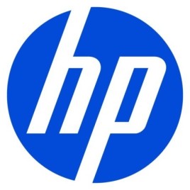 & LaserJet MFP M141w