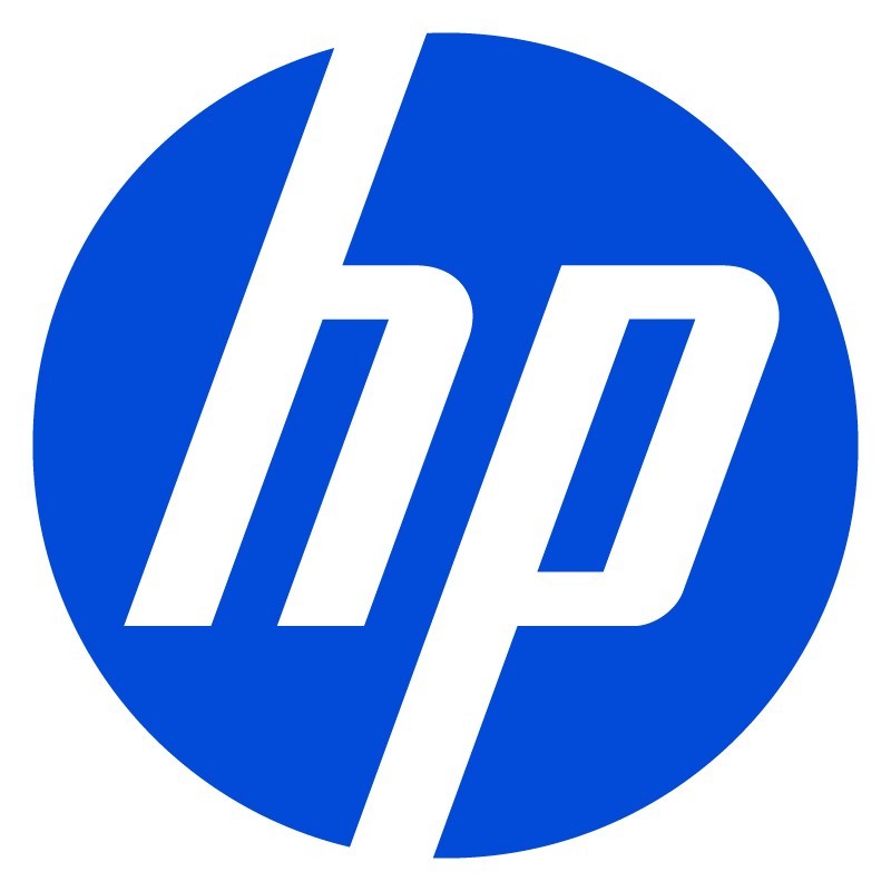 & LaserJet MFP M141w