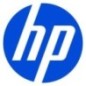 & LaserJet MFP M141w