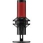 HYPERX Microphone QuadCast 2 USB Noir