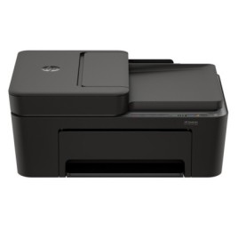 & HP DeskJet IA 4376 AiO - 8.5N/5.5C ppm 300 p/m **FDS par 50**