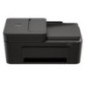 & HP DeskJet IA 4376 AiO - 8.5N/5.5C ppm 300 p/m **FDS par 50**