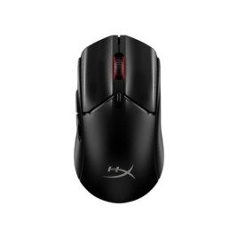 HyperX Souris Gamer Sans Fil PULSFIRE HASTE 2 CORE - Noir