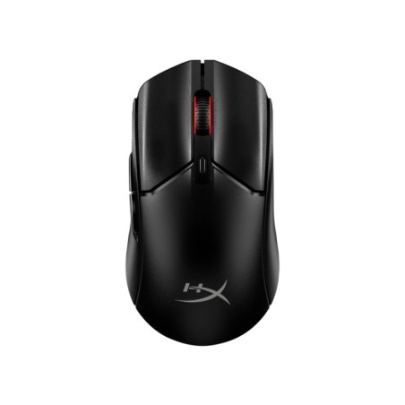 HyperX Souris Gamer Sans Fil PULSFIRE HASTE 2 CORE - Noir