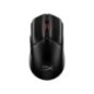 HyperX Souris Gamer Sans Fil PULSFIRE HASTE 2 CORE - Noir