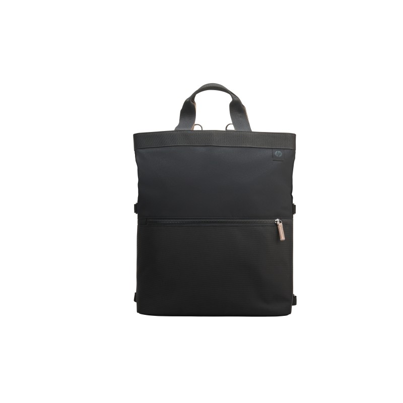 HP 14 Conv LBP Tote