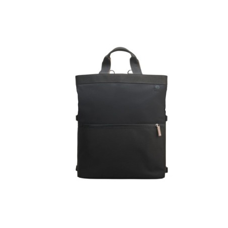 HP 14 Conv LBP Tote