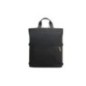 HP 14 Conv LBP Tote