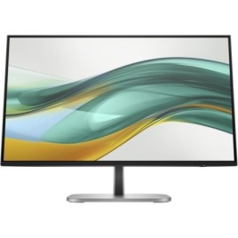 HP S5 Pro Moniteur 524pf FHD