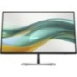 HP S5 Pro Moniteur 524pf FHD