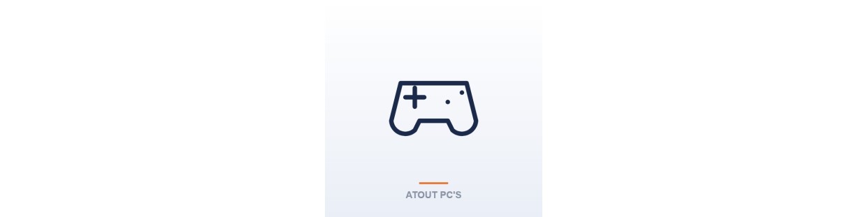Gaming