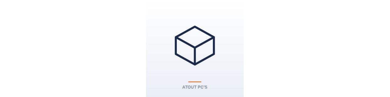 Promo