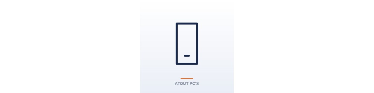 Smartphones Android