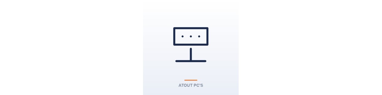 Modems & routeurs 4G