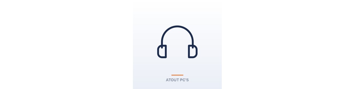 Audio & son