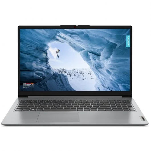 Lenovo  ideapad 1 15iau7