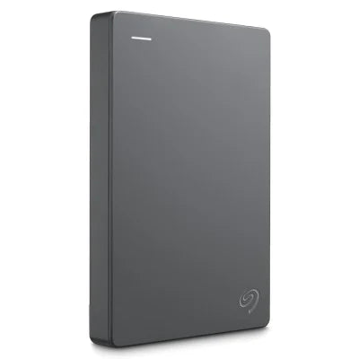 Disque dur externe Seagate 1To