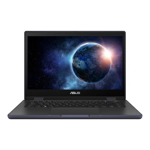 ASUS BR1402