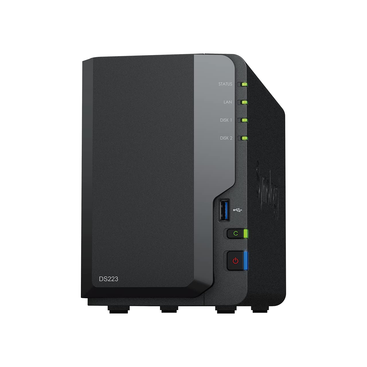 NAS Synology DS223