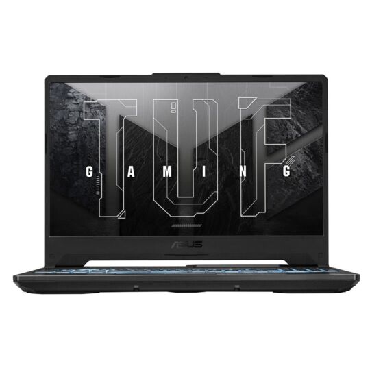 ASUS TUF506HC