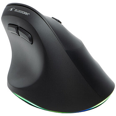 Souris BlueStorck Ergo Lumi