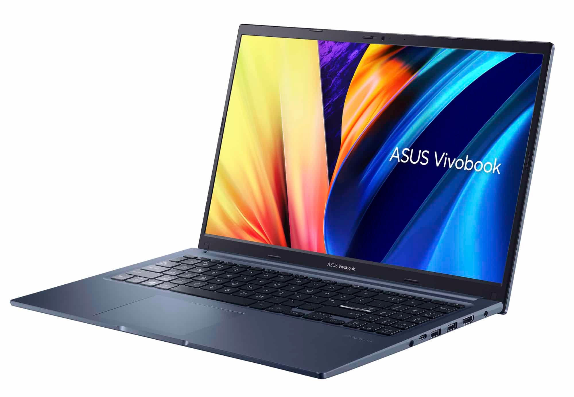 Asus Vivobook X1502ZA