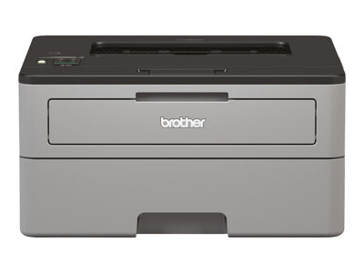 Brother HL-L2350DW